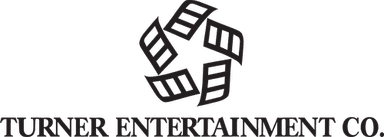 Turner Entertainment