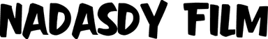 Nadasdy Film
