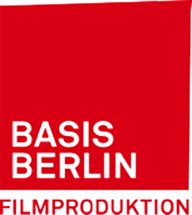 BASIS BERLIN Filmproduktion