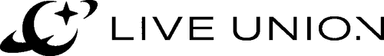 Live Union