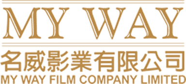 My Way Film Company
