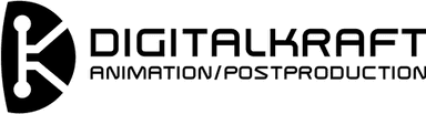 DigitalKraft