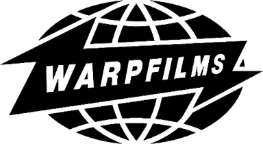 Warp Films