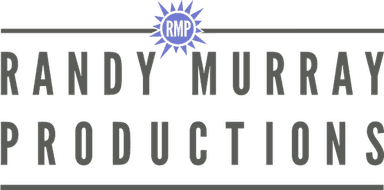 Randy Murray Productions