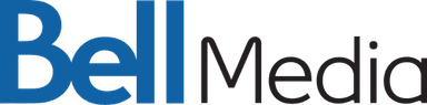Bell Media