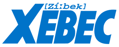 XEBEC