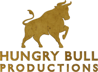 Hungry Bull Productions