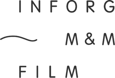 Inforg-M&M Film