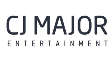 CJ Major Entertainment