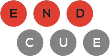 End Cue
