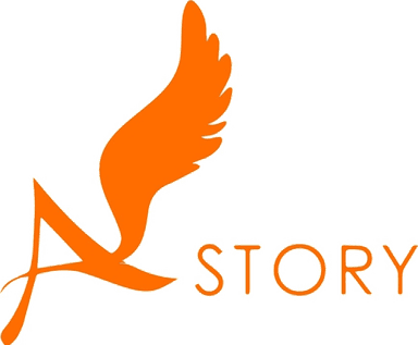 AStory