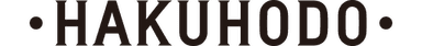 Hakuhodo