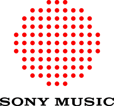 Sony Music Entertainment Canada