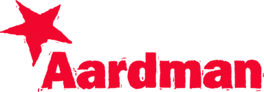 Aardman