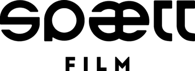 Spætt Film