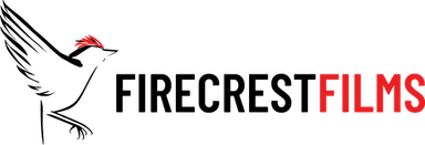 Firecrest Films
