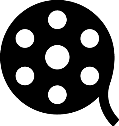 Caméras Continentales