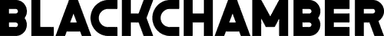 Blackchamber
