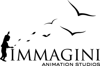 Immagini Animation Studios