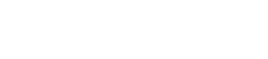 À Perte de vue