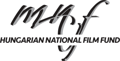 Hungarian National Film Fund