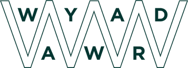 Wayward Films
