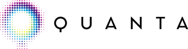 Quanta Centro de Produções Cinematográficas