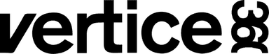Vértice 360