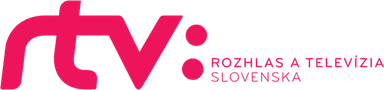 RTVS
