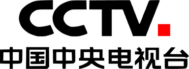 CCTV
