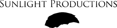 Sunlight Productions
