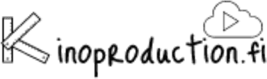Kinoproduction