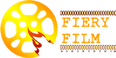 Fiery Film Company