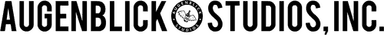 Augenblick Studios