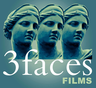 3 Faces Films