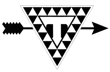 Triangle Film Corporation