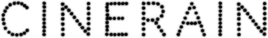 Cinerain