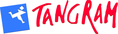 TANGRAM