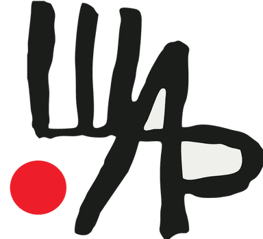 Shar Studio