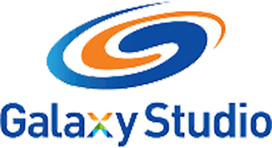 Galaxy Studio