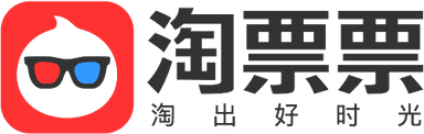 Tao Piao Piao