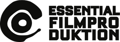 Essential Filmproduktion