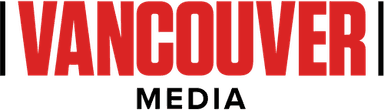 Vancouver Media