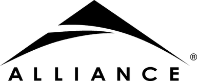 Alliance Films
