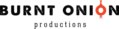 Burnt Onion Productions