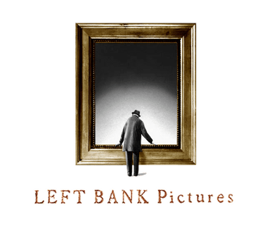 Left Bank Pictures
