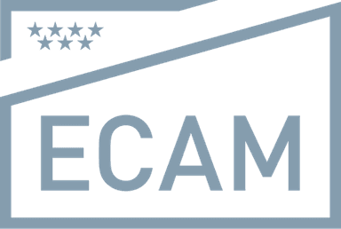 Ecam
