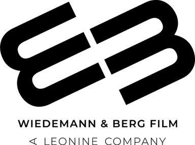 Wiedemann & Berg Film