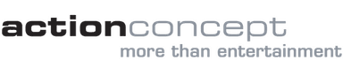 action concept