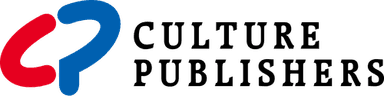 Culture Publishers